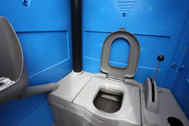Best Porta potty delivery and setup  in Thornwood, NY