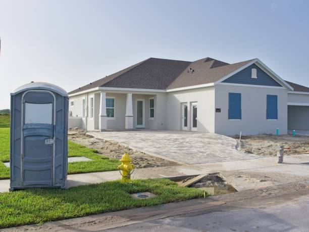 Best Affordable porta potty rental  in Thornwood, NY